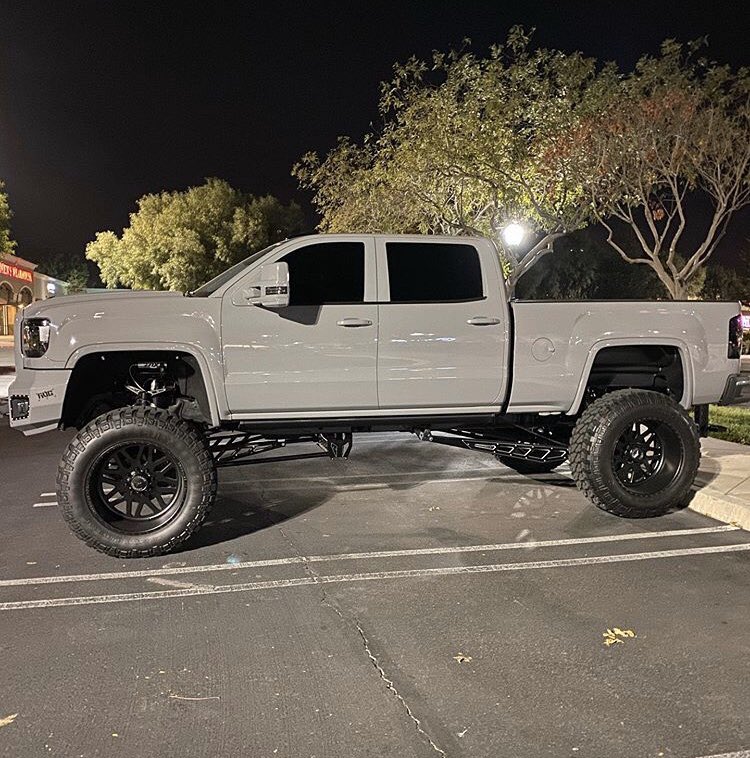 DirtymaxTrucks's tweet photo. 😻 https://t.co/bZGn0XDmcv
