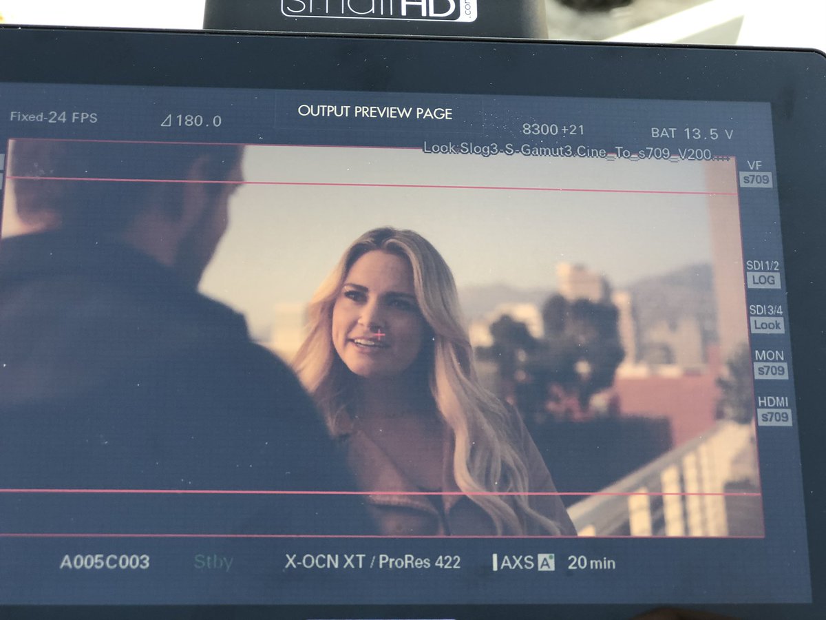 FirstCircleEnt1's tweet photo. Love working with this one @petereaston717 again on 3 new concepts for 2020. #thedeal #thedate #theassasin https://t.co/eshaqYRztL