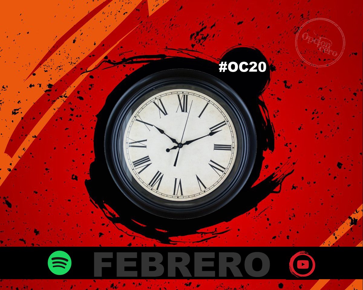 OpcionCero's tweet photo. "Empezamos el año a lo grande y queremos compartir esta felicidad con ustedes..." .
#buendomingo #buenasnoches #novedad #youtube #spotify #under #felicidad #gracias #vivessinvivir #opcioncero #bsas #rock #rockargento #music #musica #like4likes #caligofilms #salaselfueye #amistad https://t.co/wFDXEeCOQY