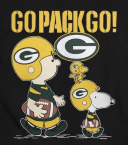 Maripat Wilkinson (@maripatwilk) on Twitter photo 