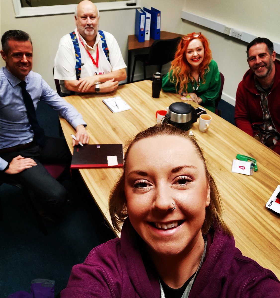 Carlie_YMCA's tweet photo. A massive Happy 125th Birthday to @NTWales. At @YMCASWANSEA we take great pride in working closely with such wonderful people that do a brilliant job in taking care of #Gower @GowerNT. We r excited for what the future holds. 
#HappyBirthdayNT https://t.co/skROKcDRO9