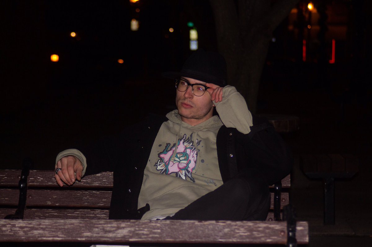 Jcloinart's tweet photo. These hoodies are available for presale!!!! 
.
Trippy Rose Hoodies https://t.co/4qnpRkmPPd