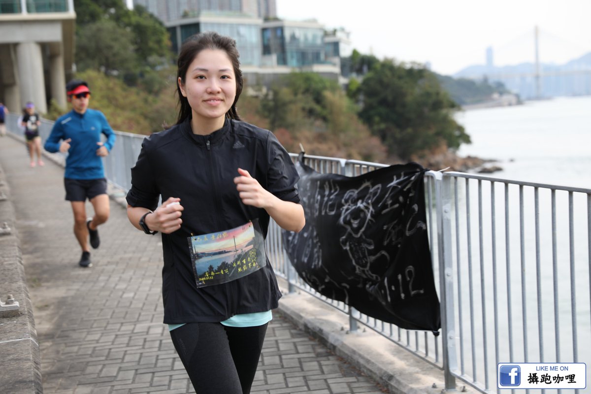 RunPichk's tweet photo. イベント名は : Running for Mr Yip - 6th
写真家 : 攝跑咖哩 Run2Curry
https://t.co/7n8be6zxpb
Run-Pic ウェブサイト イベント無料ダウンロードの写真
https://t.co/ca71QsoRMz Free Race Photo Download
#攝跑咖哩
#Run2Curry
#RunPic
#ランニング
#トレイルランニング
#写真 https://t.co/4kwhRbOfmd