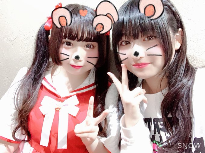 Ri Ri Ri 5さんのイラストまとめ 2ページ目 Ri Ri Ri 5さんのイラストまとめ 2ページ目