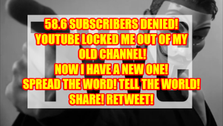 Kris Sergentakis Krissergentaki3 Twitter