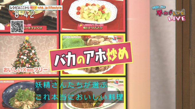 Popular Tweets Of ワトソンくん 1 Whotwi Graphical Twitter Analysis