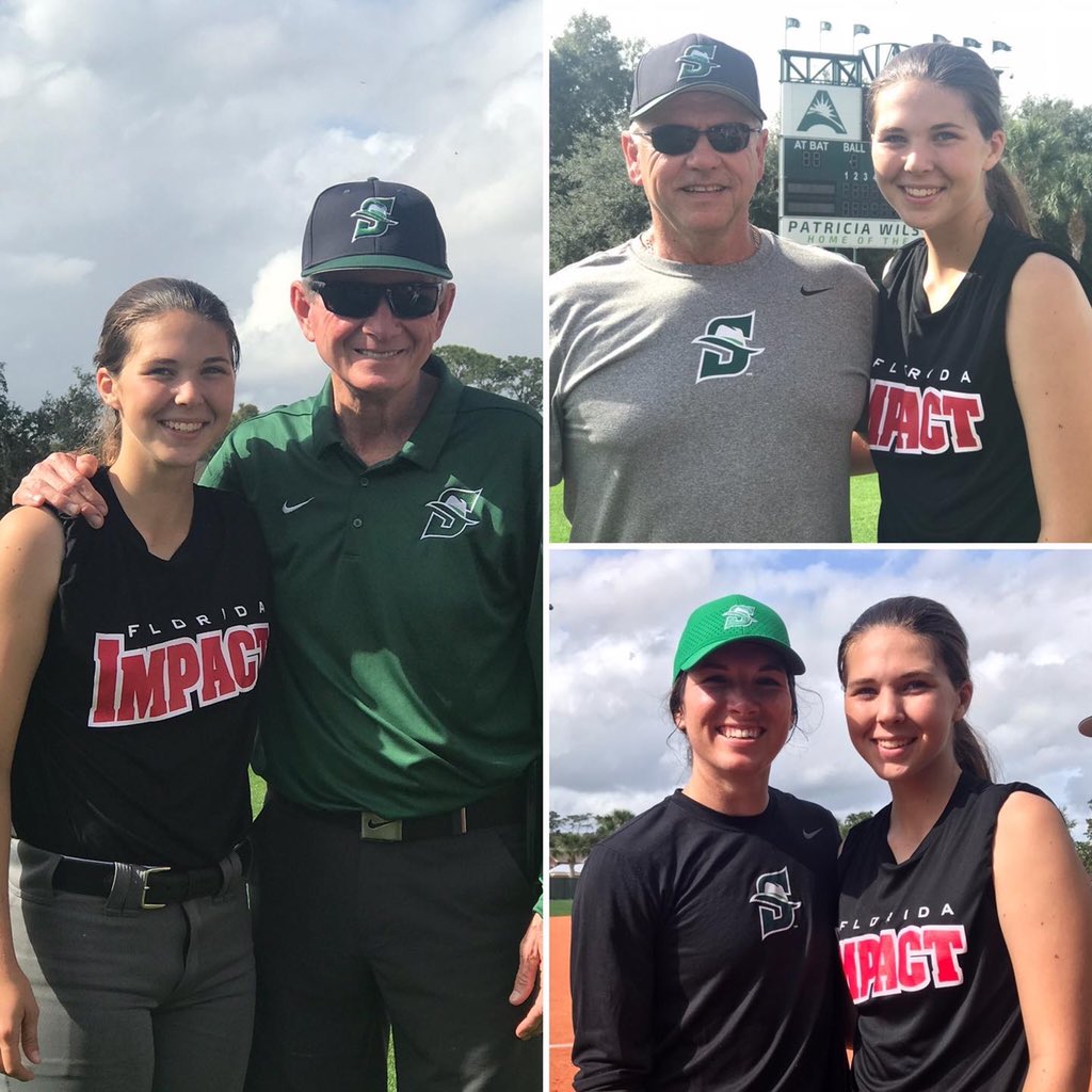 Florida Impact Watson 18U tweet media