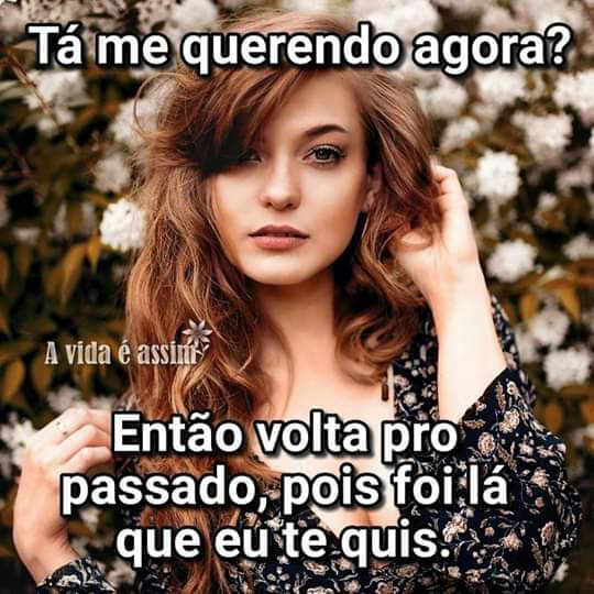 ❤Palavras que iludem e ferem um coração (@citeioamor) on Twitter photo 