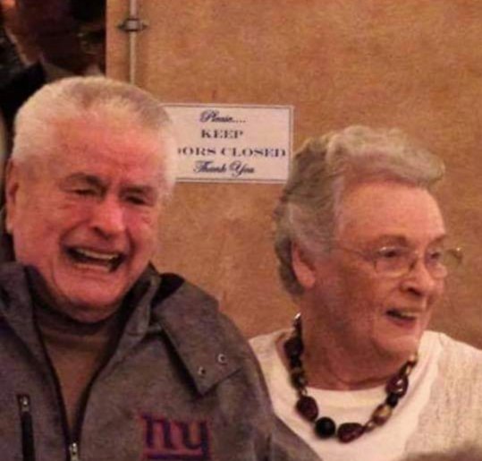 BHS Fighting Bees (@bhsfightingbees) on Twitter photo RIP, Mr. Lee... former BHS Coach (Baseball, Basketball, and Football)... Teacher and Mentor to many! Thought's and prayers are with the Lee Family... may he RIP! 🙏 RIP, Mr. Lee... former BHS Coach (Baseball, Basketball, and Football)... Teacher and Mentor to many! Thought's and prayers are with the Lee Family... may he RIP! 🙏