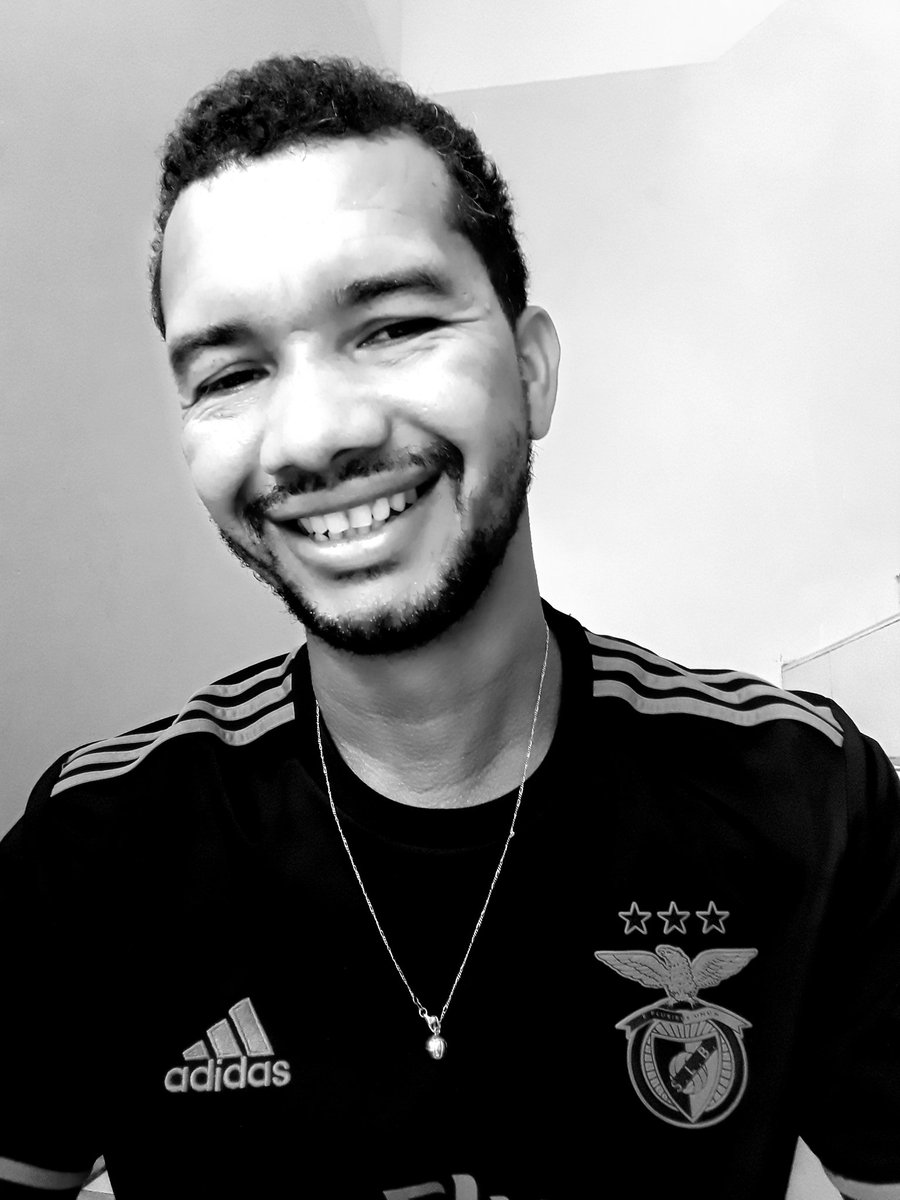 Elísio Santos (@ElisioSantos20) | Twitter