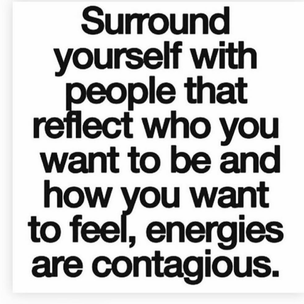hearternauert's tweet photo. Feeling blessed 🙏🏻 to have so many wonderful #girlfriends ❤️🥰💃 y’all know who you are &amp; how much I love you! 💕 💃💥🍷#kind #generous #patient #loyal #funny #positive #inspirational #smart #wise 🥰👊🏻 #grateful #thankyou #girlpower 👍#eggmates #womensupportingwomen 🙏🏻😇 https://t.co/hvmz7lCJ9m