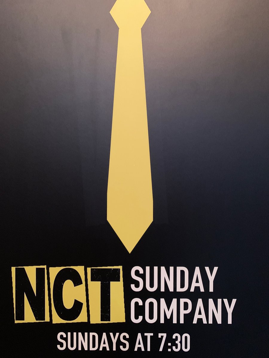 NCT San Diego (@nctsandiego) on Twitter photo SunCo show, tonight, at 7:30pm! We’d love to see you there! SunCo show, tonight, at 7:30pm! We’d love to see you there!