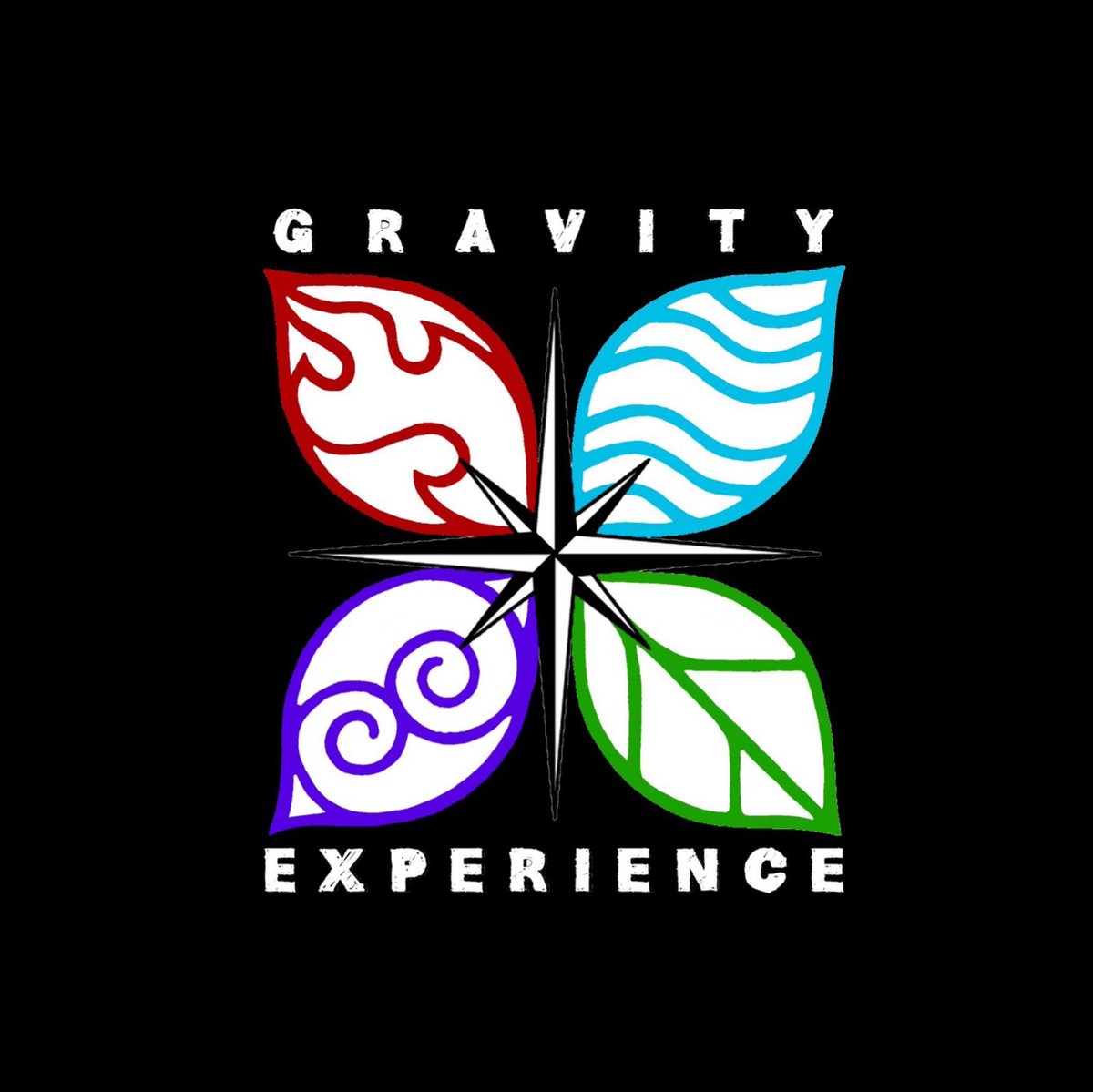 Gravity Experience (@gravityexperie6) / Posts / X