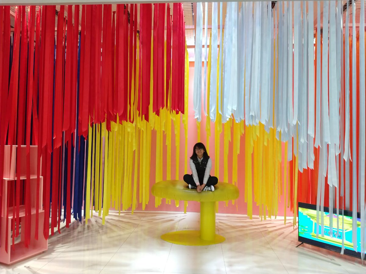 Amey⁷ MANIFIESTA VER A BTS🕯️ tweet media