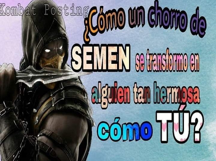 memefeos tweet picture