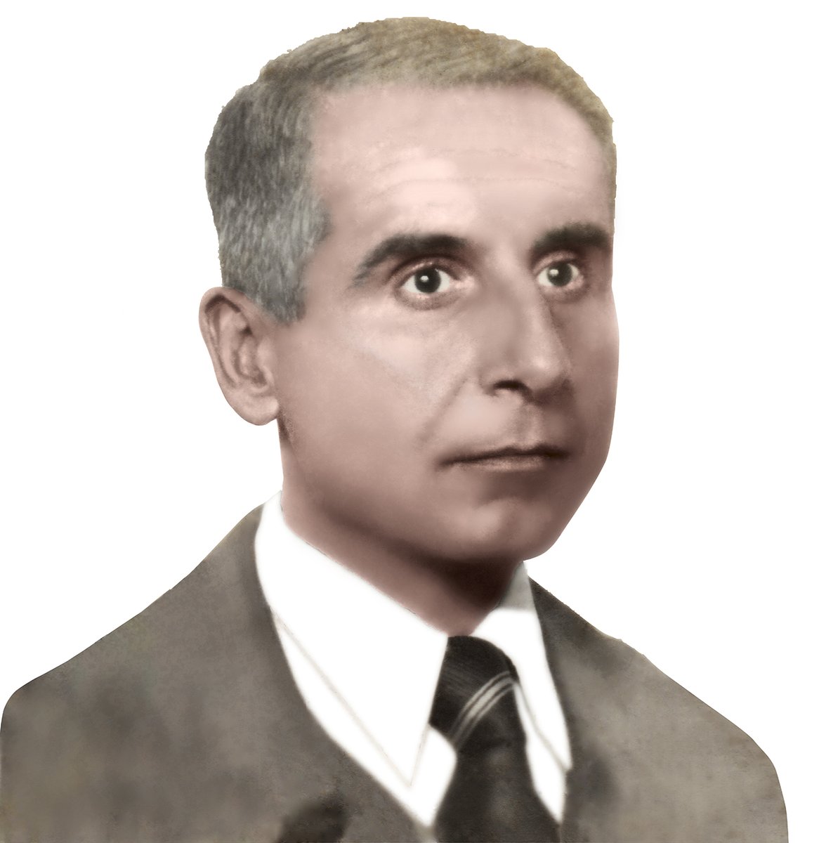 Acompañamos cantantes. Oscar Ruano en Facebook: facebook.com/profile.php?id…