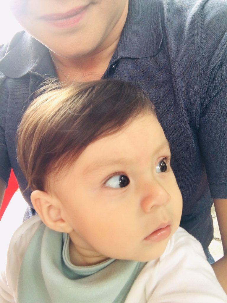 tereoramas's tweet photo. Mi concepto de la belleza: Damian ❤️
#tardeconel #nieto #dulzura #amor #generosidad #inocencia #esperanza #tabasco #mexico https://t.co/OHL1iiGP77