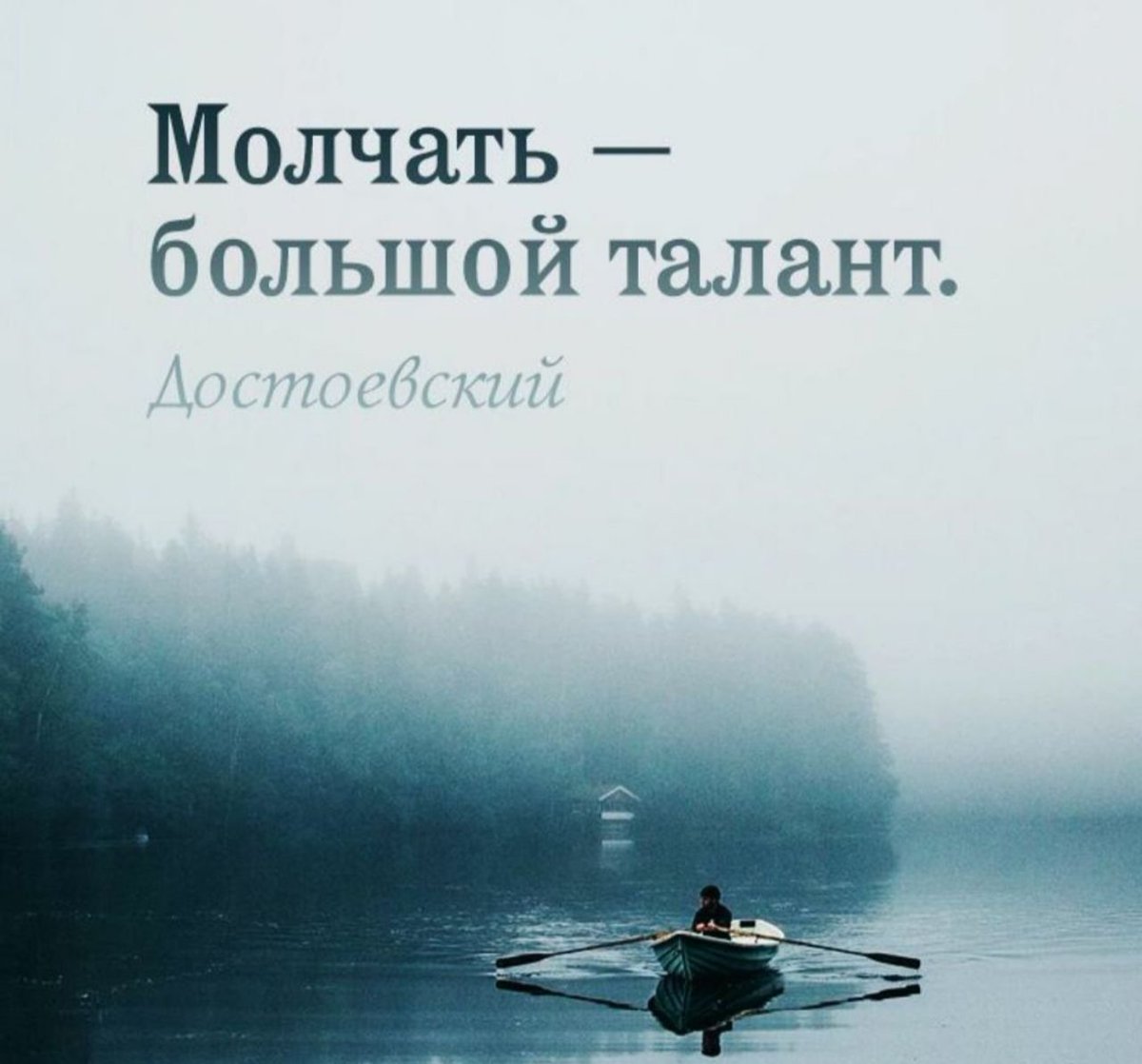 ViO779933's tweet photo. https://t.co/9kdiJLbHoK