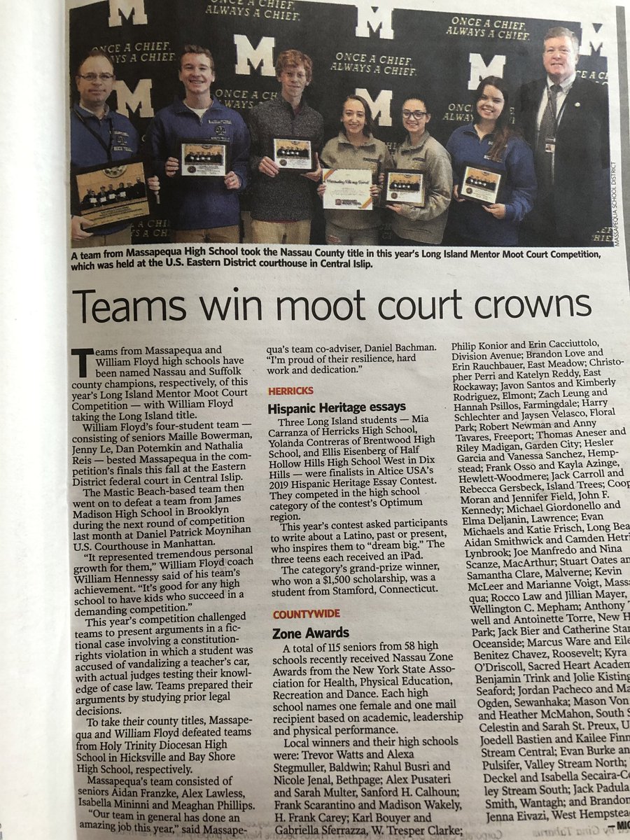 Lucille Iconis tweet media