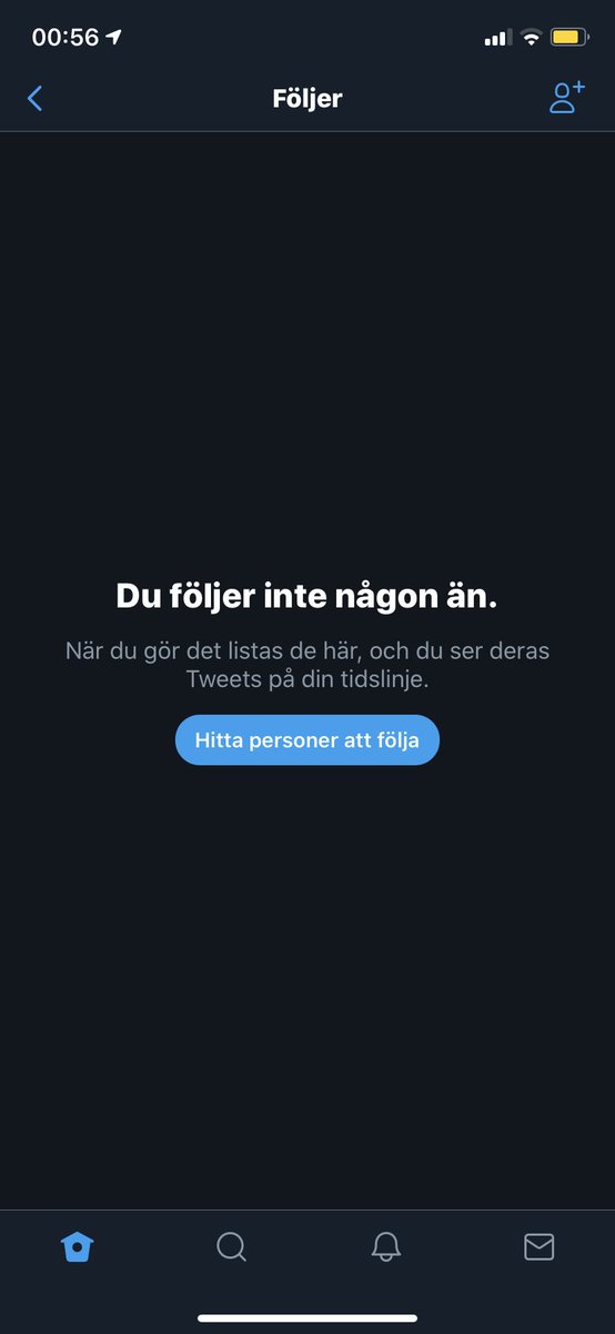 Relinquished tweet media