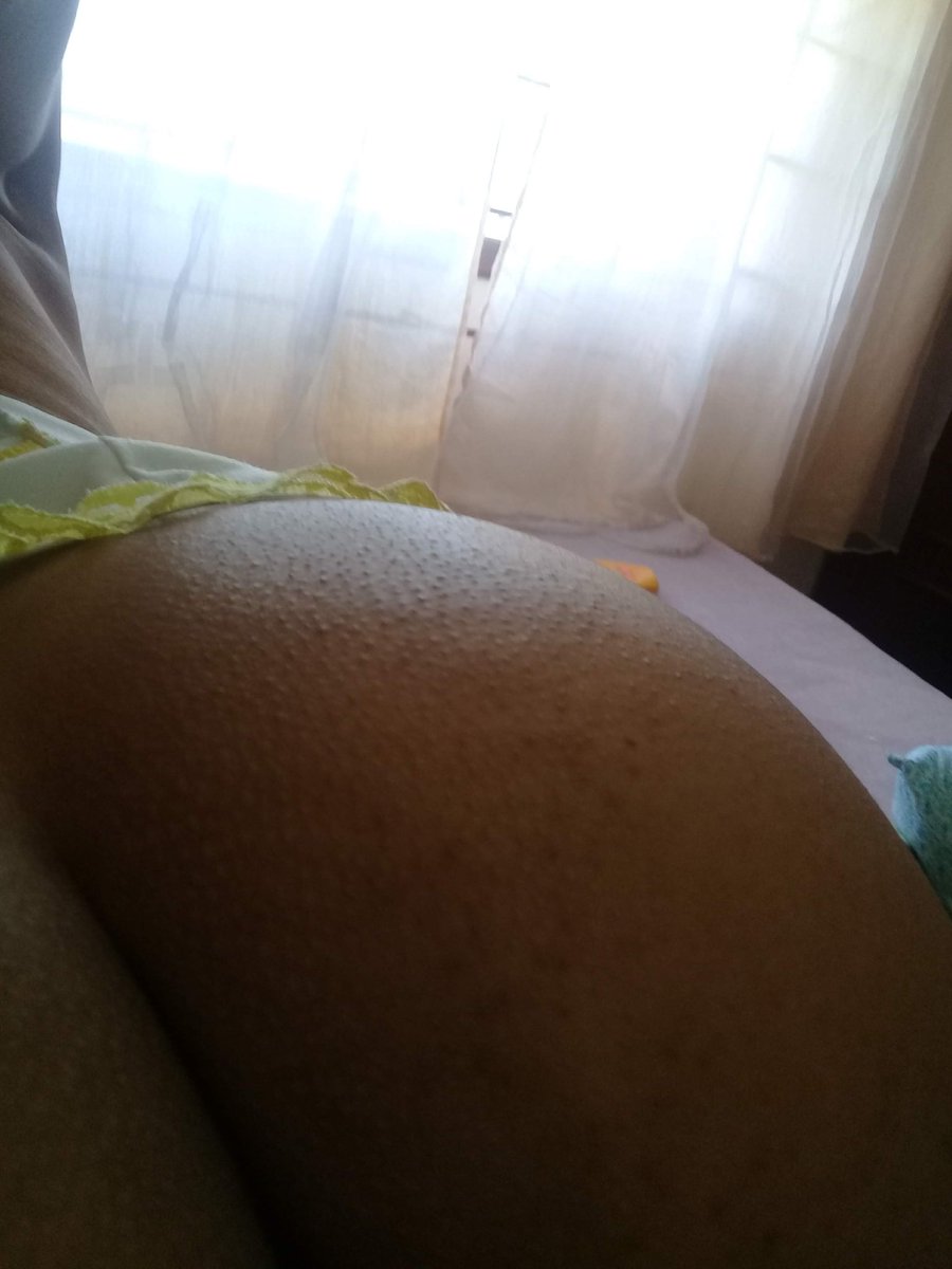 Anjo29146441's tweet photo. Pouco de calor
💥 https://t.co/o8u66Stl53