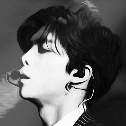 flb 𝕿𝖍awan @close tweet media