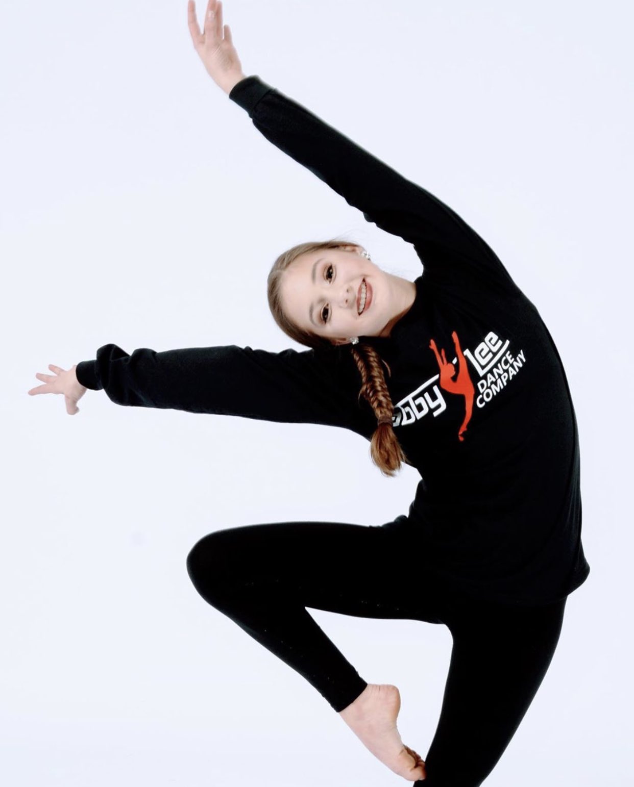 Abby lee hotsell dance company store