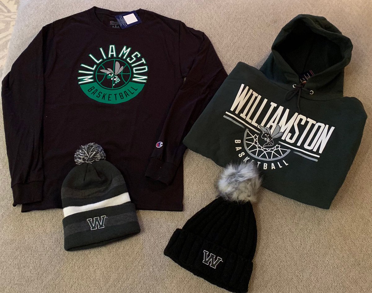 professional choice polo wraps