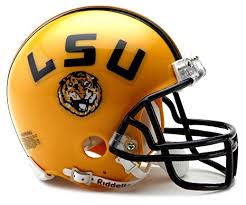 Overnundergirl's tweet photo. Okay my National Championship play is ready.  I will post a video at Kickoff. If you want my play early retweet and dm and I will give it to you. I will seethe retweet and answer you or retweet and dm me
Thanks
#overnundergirl,#sportsbetting,#gamble,#handicapper,#ncaachampionship https://t.co/C9I4YHjbjA