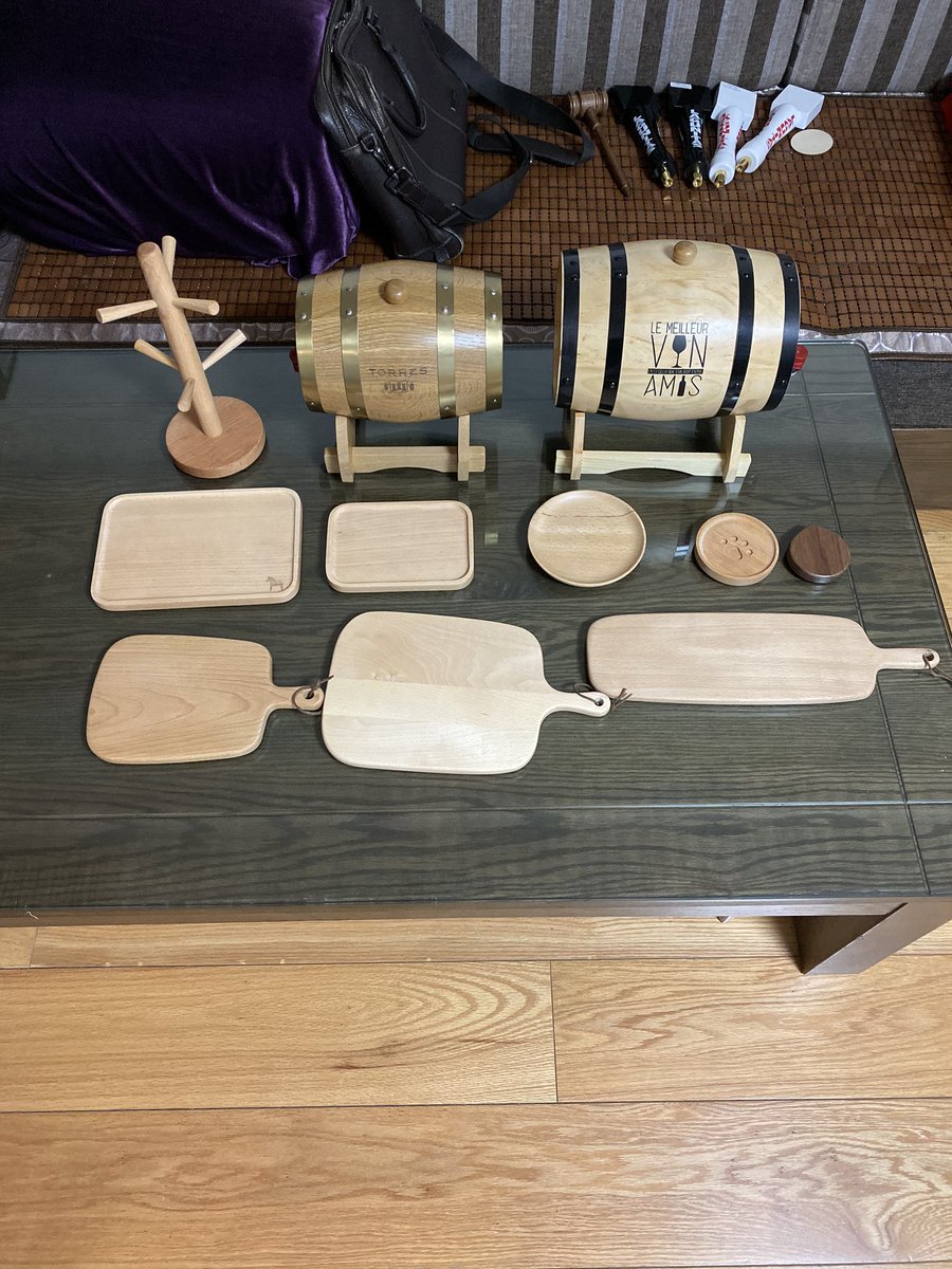 orient_timber tweet picture