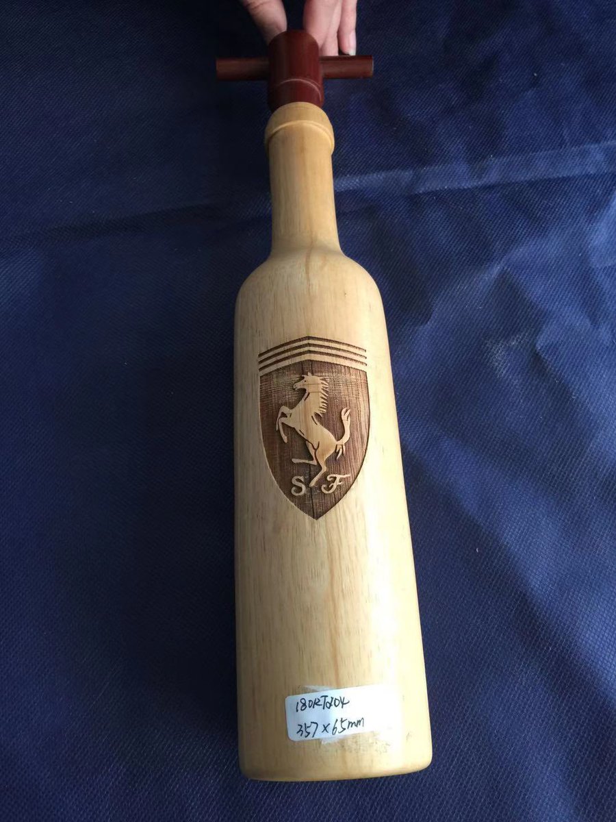 orient_timber tweet picture