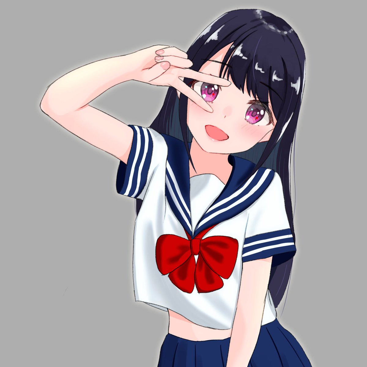 よひら 鉛筆のツールでで線画を描きました 色塗り大変になったけどこっちの方が好みっぽいです スカートわからん W イラスト イラスト初心者 イラスト好きと繋がりたい 絵描きさんと繋がりたい よひら 鉛筆のツールでで線画を描きました 色塗り大変になったけどこっちの方が好みっぽいです スカートわからん W イラスト イラスト初心者 イラスト好きと繋がりたい 絵描きさんと繋がりたい