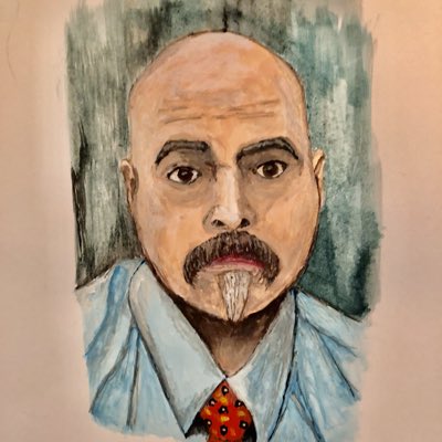 MarkJLandry's tweet photo. #NewProfilePic https://t.co/w1sRiUlI4B