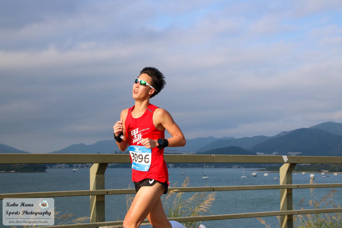 RunPichk's tweet photo. イベント名は : 27th MIZUNO Hong Kong Half-marathon Championships
写真家 : Kaho Hana Photography
https://t.co/9yKRgkSD6v
https://t.co/ca71QsoRMz ウェブサイト イベント無料ダウンロードの写真
#KahoHanaPhotography
#RunPic
#ランニング
#トレイルランニング
#写真 https://t.co/KNCdC23BcF