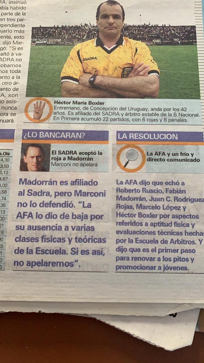 Te acuerdas??? Un COMPAÑERO jamás olvida mi querido “amigo”.