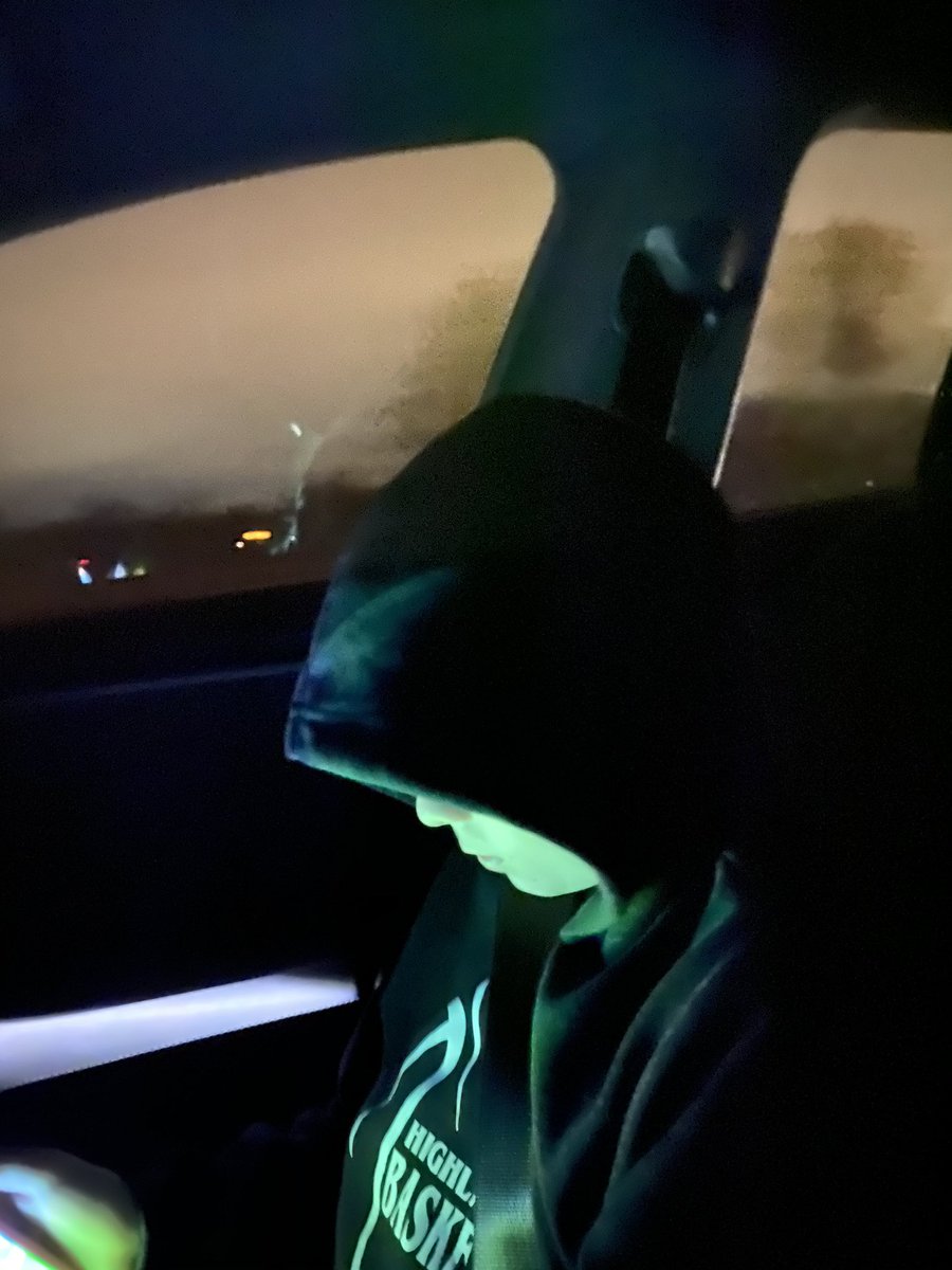 Dave Kennedy tweet media