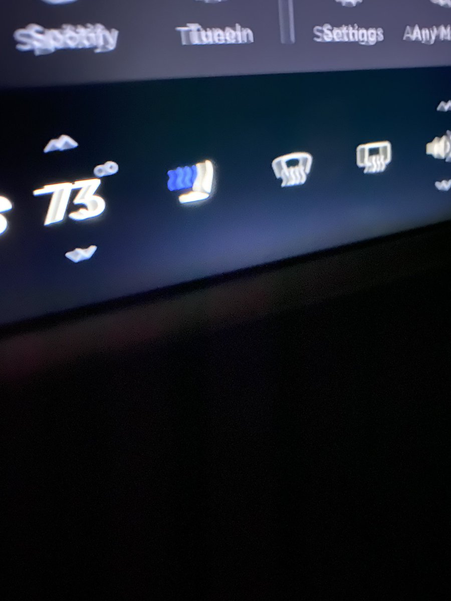 Dave Kennedy tweet media