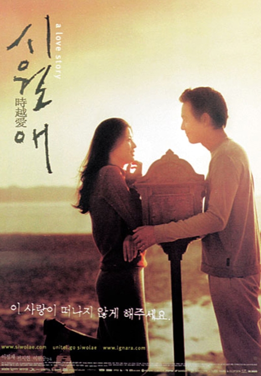 성남시 중앙도서관 tweet media