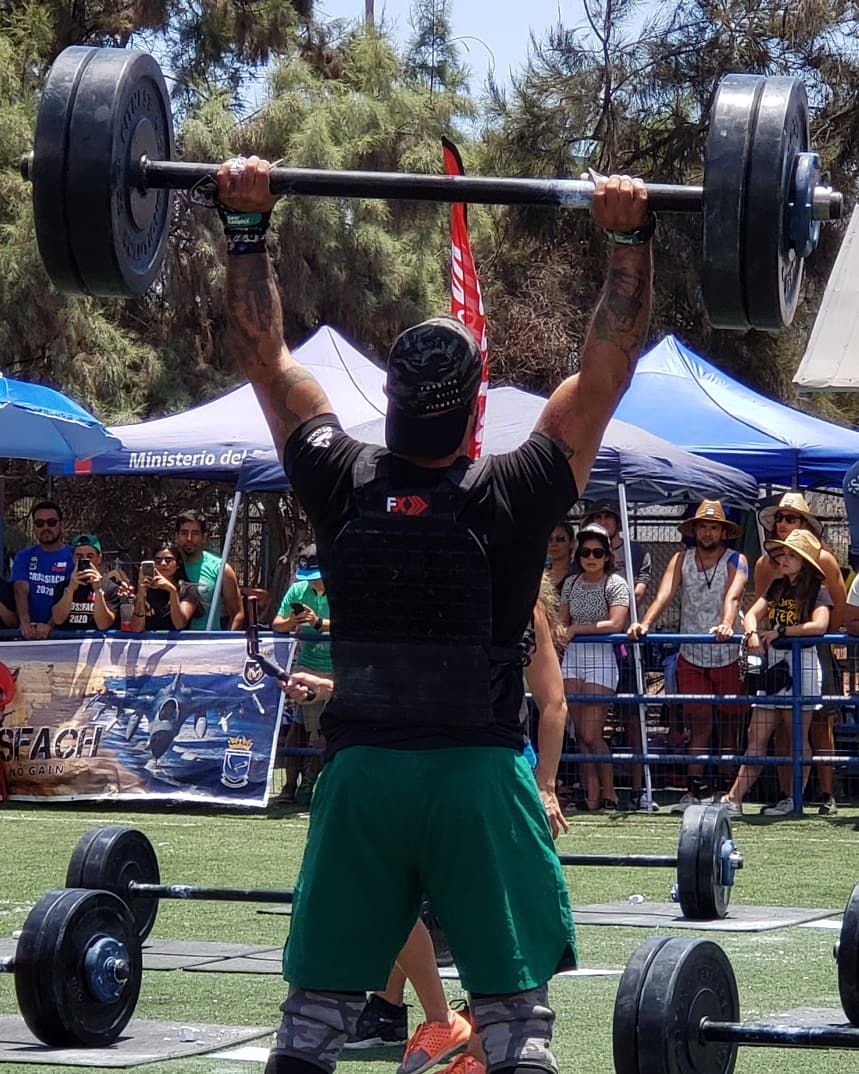 Vive_Antofa's tweet photo. Campeonato de Crossfit en #Antofagasta 🌟🏅 @summerchampions_afta 
#Crossfit #crossfiter
#crossfitgirls #crossfitmens #antofagasta
https://t.co/ebiqhFzZDK https://t.co/xbeapUYzgF