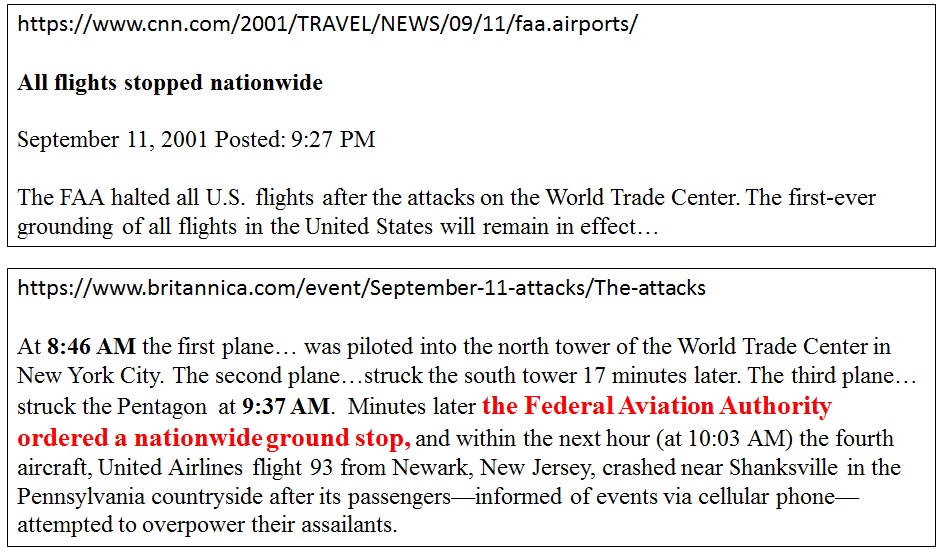PigtucketRI's tweet photo. @davidfrum When 9/11 occurred, we didn't even  know what was happening, yet within 1 hr of 1st plane strike, US shutdown our airspace.  Iran still had their fingers on their triggers of THEIR attack, and they never thought to halt flights? Put the blame on those idiots.  Also, GFY! https://t.co/0dB5zkoic7