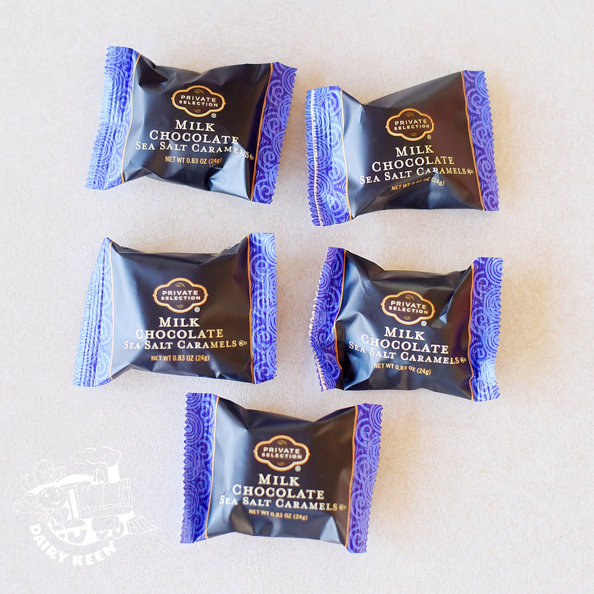 We can’t tell you enough that you need to come try our amazing “Salted Caramel Shakes.” They are mouth watering! We are open every week MON-SAT from 10:00am-10:00pm. We hope to see you soon at the Dairy Keen!
#hungry #delish #homeofthetrain #dairykeen #hebercity #utah #parkcity