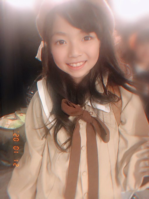 Twitterのコスプレ画像26