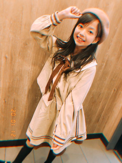 Twitterのコスプレ画像27