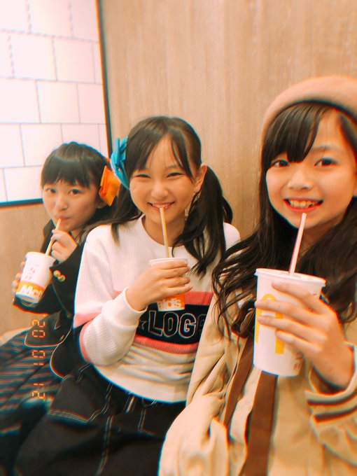 Twitterのコスプレ画像29