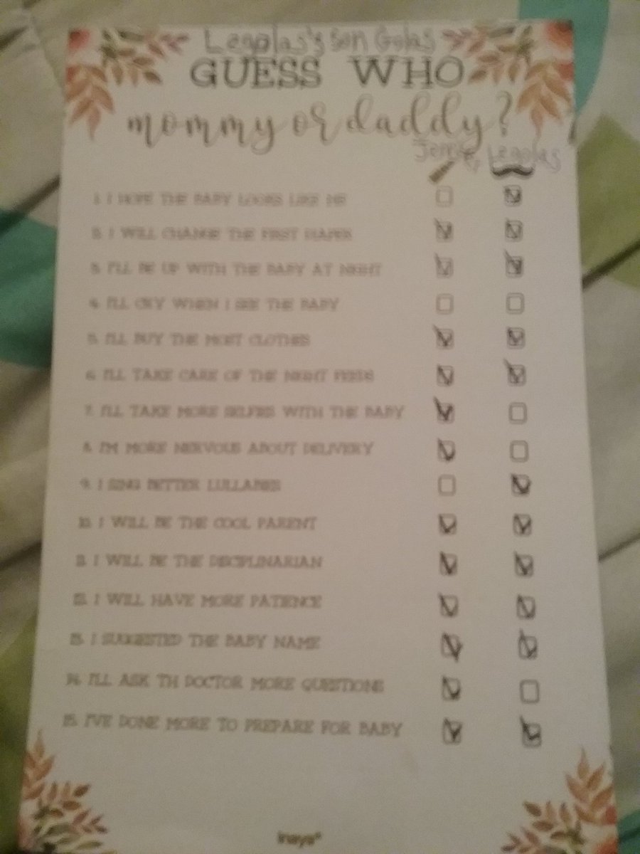 JenniferInnes2's tweet image. 