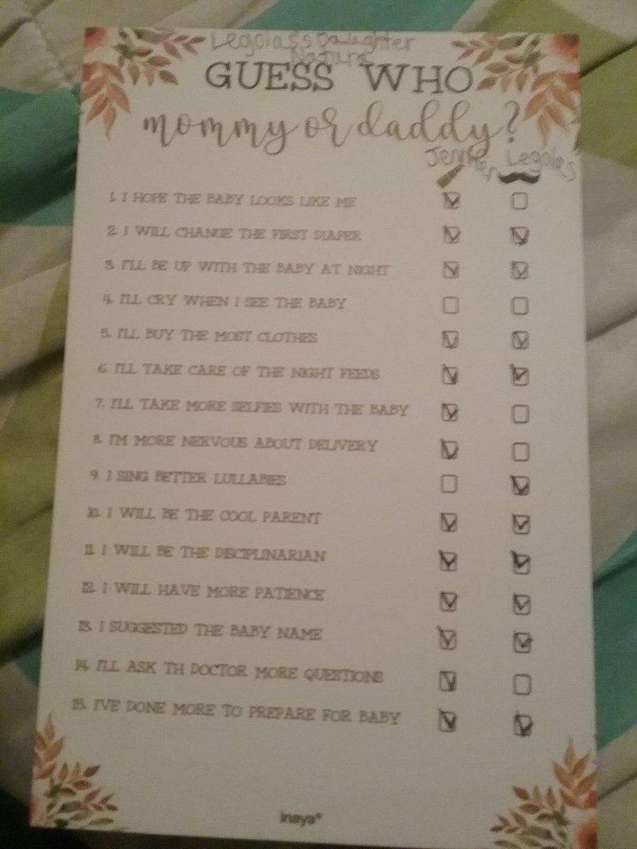 JenniferInnes2's tweet image. 