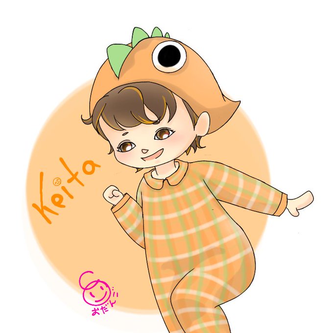 ゲームうんちなおだんご絵師は配信始めたフォロワーに影響されてプレステ4で配信しようか考えた けどどんなゲームもクソゲーに変えちゃう名人だからやめとけばばーのtwitterイラスト検索結果 古い順