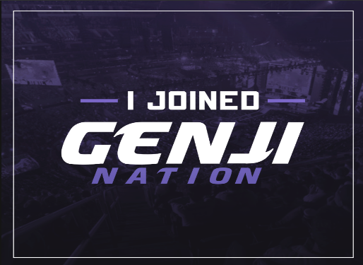 FrostBubble tweet media