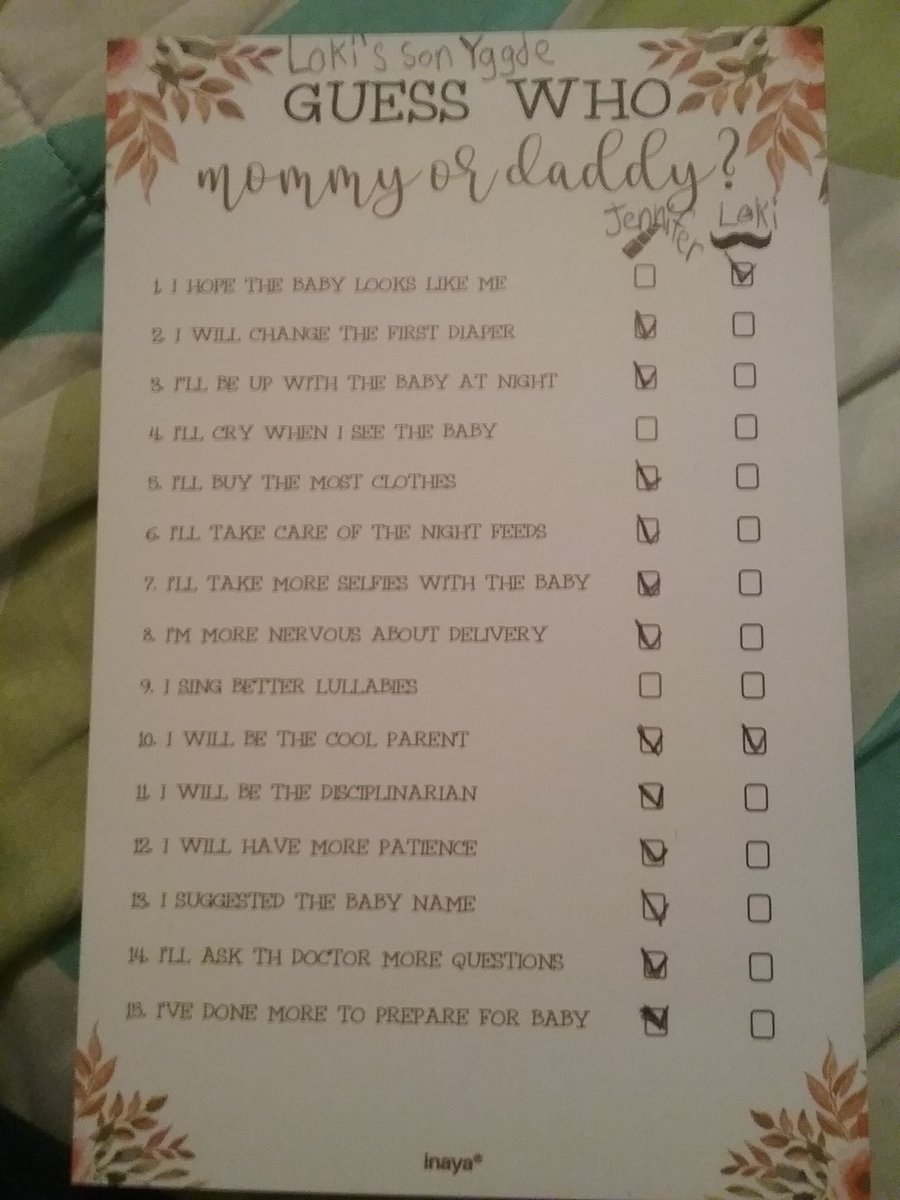 JenniferInnes2's tweet image. 