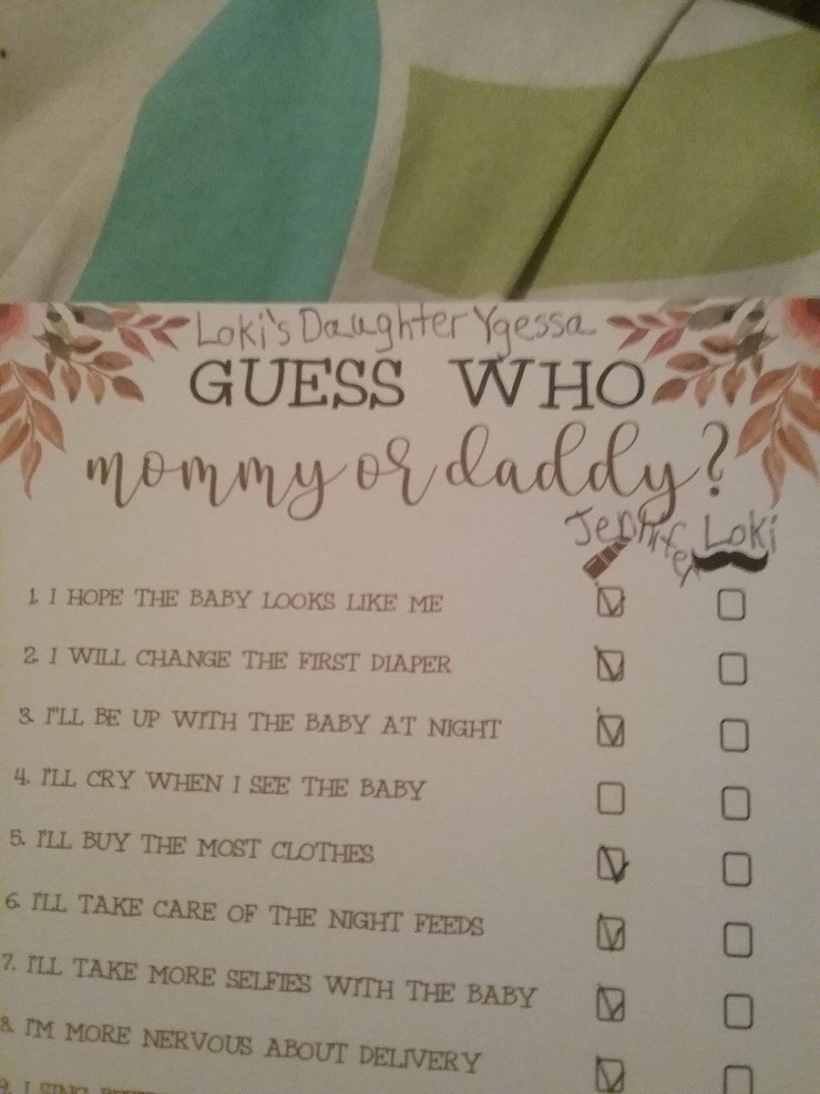 JenniferInnes2's tweet image. 